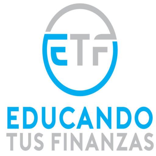educacion-financiera