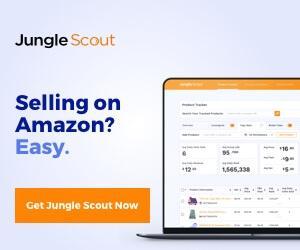 oferta-jungle-scout